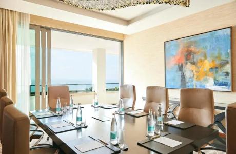 Jumeirah Port Soller & Spa - 33