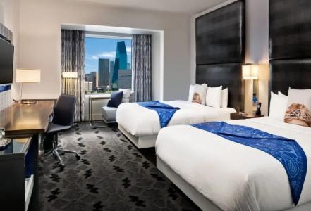 W Dallas - Victory - 50