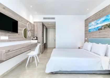 Atlantica SunGarden Beach - 55