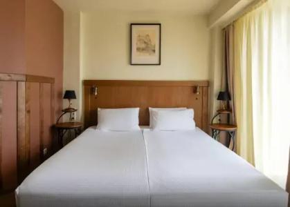 Best Western Vilnius - 30