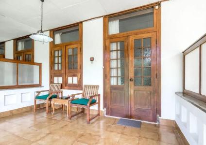 Inna Bali Heritage - 57