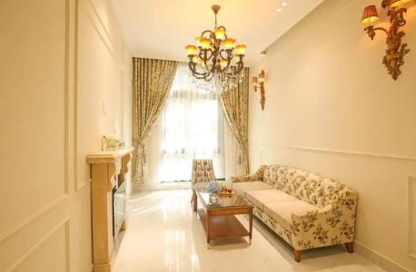 Dalat Edensee Lake Resort & Spa - 77
