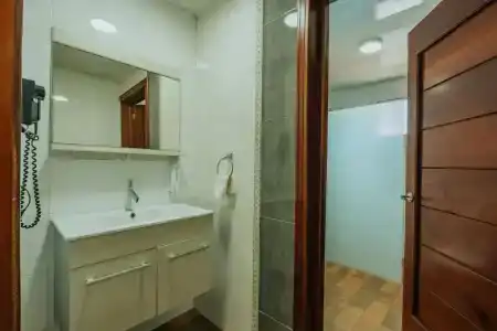 Green Coast - 15