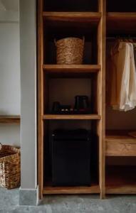 Cook's Club Corfu - Adults Only - 36