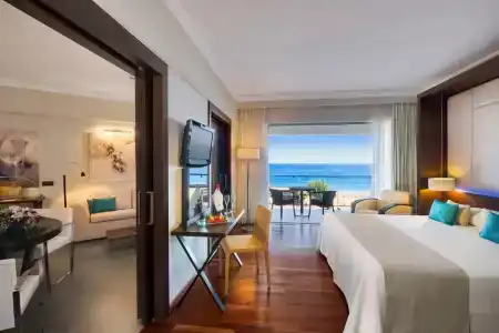 Elysium Resort & Spa - 63