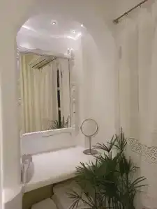 Sea View  & Studios - 121