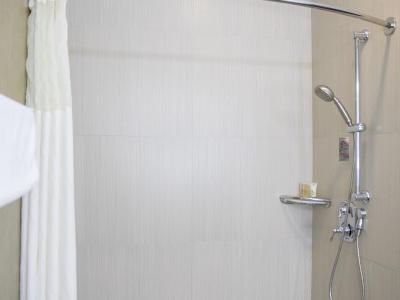 Blvd & Spa - Walking Distance To Universal Studios Hollywood - 101