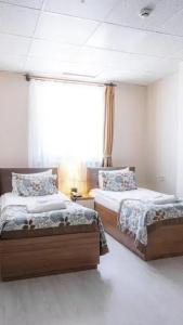 Aydinbey Park Otel - 25