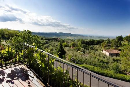 Albergo Ristorante San Biagio - 13