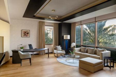 The Westin & Spa - 78