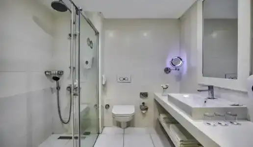 Labranda TMT Bodrum - 58