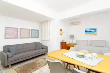 Villa Mare Monte Aparthotel - 72