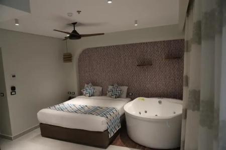Panorama Bungalows Resort El Gouna - 53
