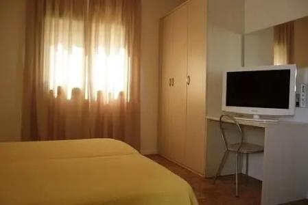 Villaggio Mithos - 18