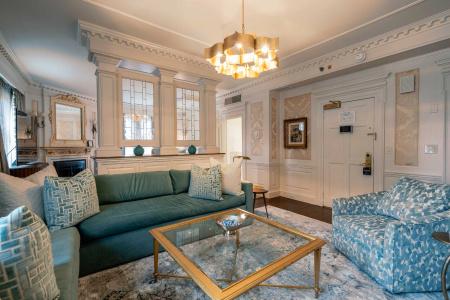 The Lenox - 4