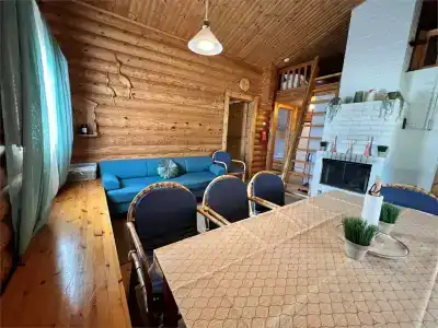 Punkaharju Resort - 105