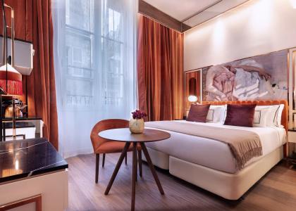 Maison Colbert Member of Meliá Collection - 53