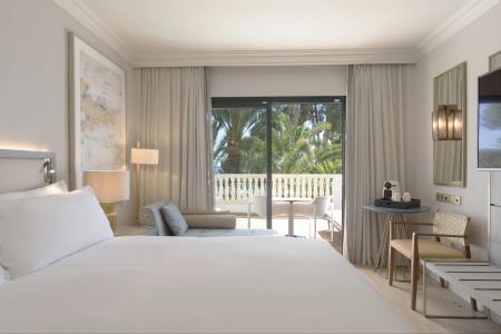 Hilton Mallorca Galatzo - 2
