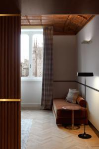 Amabilia Suites - 14