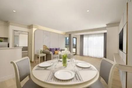 Centre Point Sukhumvit 10 - 135