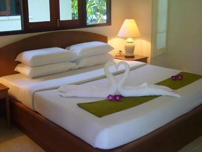 La Mer Samui - 23