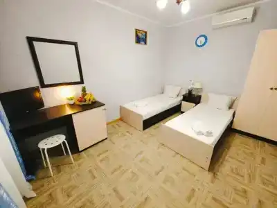 Анна-Тереза - 37