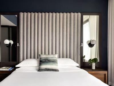 Kimpton Eventi, An Ihg - 56