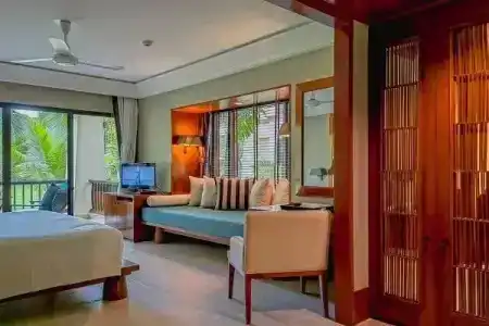 Layana Resort & Spa - Sha Extra Plus - 53