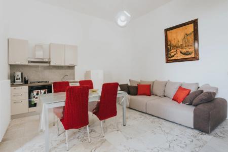 b&b Nuovo Reale - 53