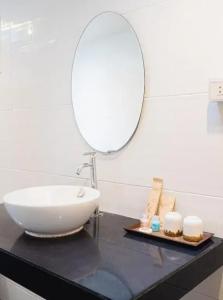 The c Samet Beach Resort Sha Plus - 88