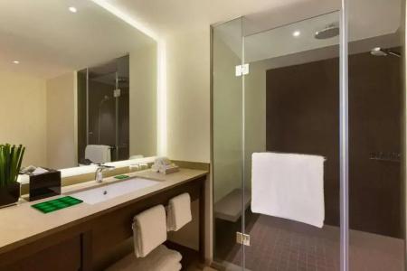 Hyatt Place Shenzhen Dongmen - 71