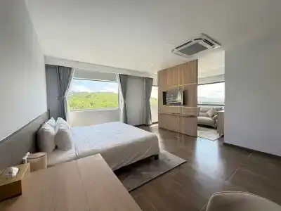 Amarin Resort & Spa Phu Quoc - 70