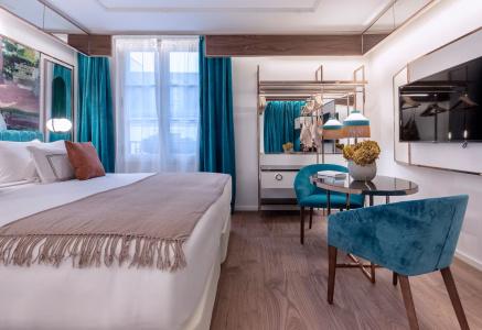 Maison Colbert Member of Meliá Collection - 63