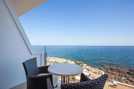 Grupotel Aguait Resort & Spa - Adults Only - 54