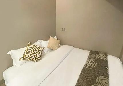 St Signature Jalan Besar ( 13 Hours: 6Pm-7Am) - 47