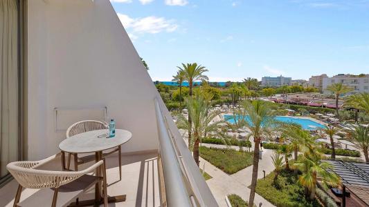 Protur Sa Coma Playa & Spa - 44