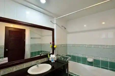 Samui First House - 102