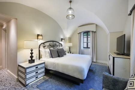 Orient by Isrotel Exclusive - 29