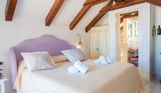 Relais Villa Annalara - 106