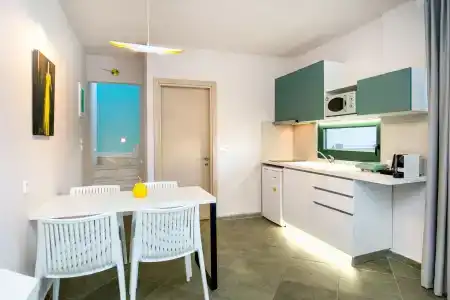 Village Esperia - 74
