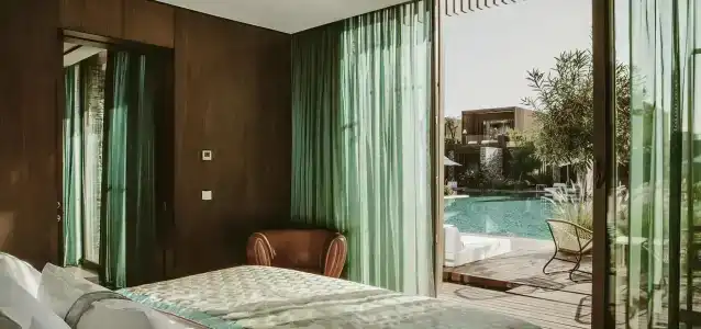 Maxx Royal Kemer Resort - 70