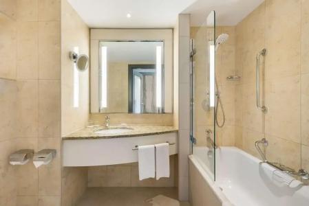 Radisson Blu Krakow - 44