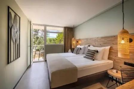 Hvar [Placeshotel] By Valamar - 65