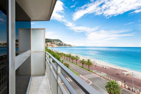 Le Meridien Nice - 39