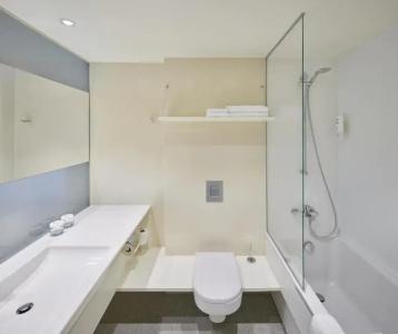 Holiday Inn Vilnius, An Ihg - 21