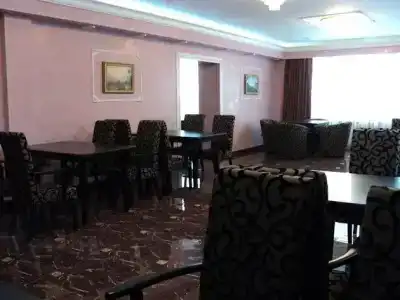 Царь Евпатор - 33