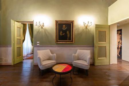 Grand Cavour - 79