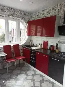 Зеленый Берег - 6
