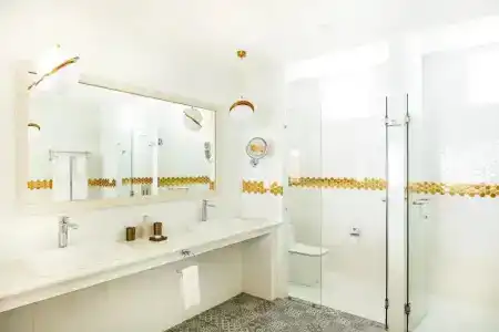 Sun Siyam Olhuveli - 84
