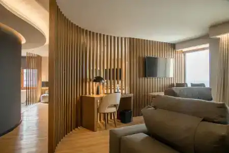 Akasha Beach & Spa - 100